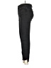 Mother Black Jeans Size 29 waist - photo 5
