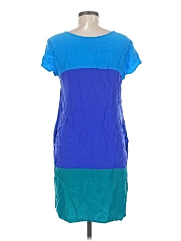 Amanda Uprichard Casual Dress (view 2)