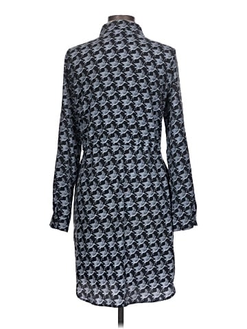 Maison Jules Casual Dress (view 2)