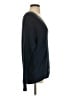 American Eagle Outfitters Blue Pullover Sweater Size S - photo 4