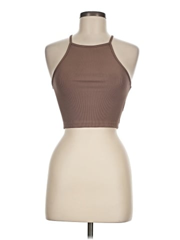 DAZY Tank Top (view 1)