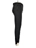 Mother Black Jeans Size 29 waist - photo 4