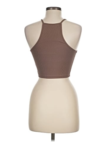 DAZY Tank Top (view 2)