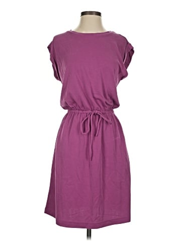 Lou & Grey Casual Dress (view 1)