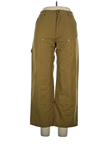 Loewe Cargo Pants (view 1)