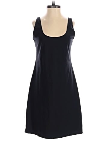 Abercrombie & Fitch Casual Dress (view 1)