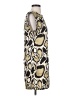 Vertigo Paris Gold Sleeveless Blouse Size S - photo 4