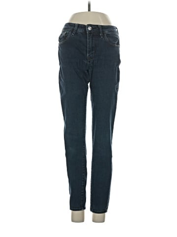Abercrombie & Fitch Jeans (view 1)