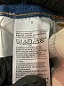 Old Navy Blue Jeans Size 6 - photo 8