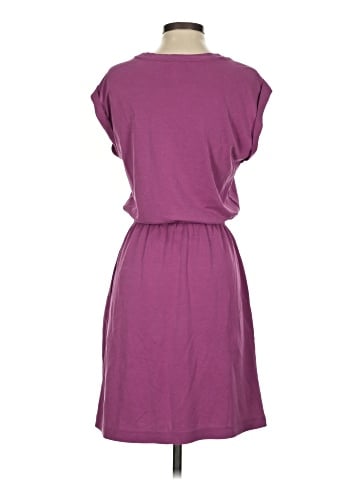 Lou & Grey Casual Dress (view 2)