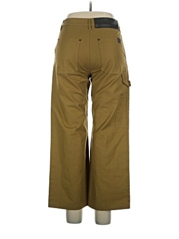 Loewe Cargo Pants (view 2)