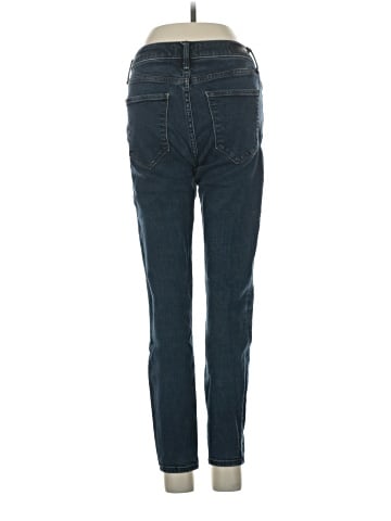 Abercrombie & Fitch Jeans (view 2)