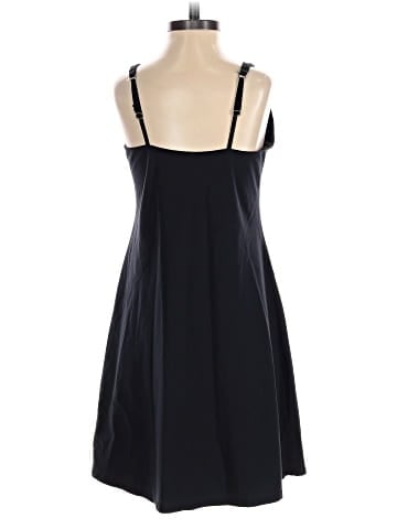 Abercrombie & Fitch Casual Dress (view 2)