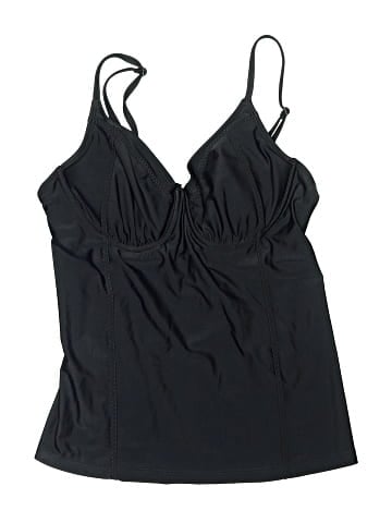 Athleta Swimsuit Top (view 1)