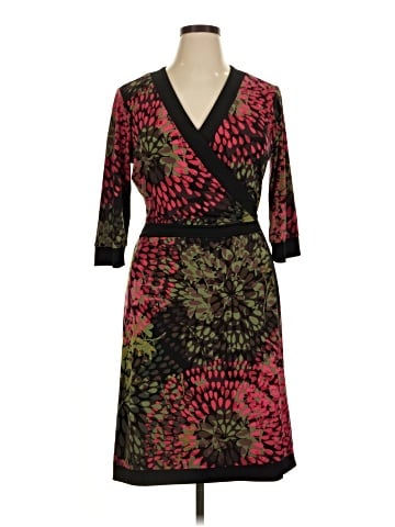 Alfani Casual Dress (view 1)