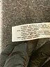 Zara Ivory 3/4 Sleeve Blouse Size S - photo 8