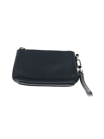 Brooks Brothers Wristlet (view 1)