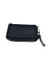 Brooks Brothers Black Wristlet One size - photo 1