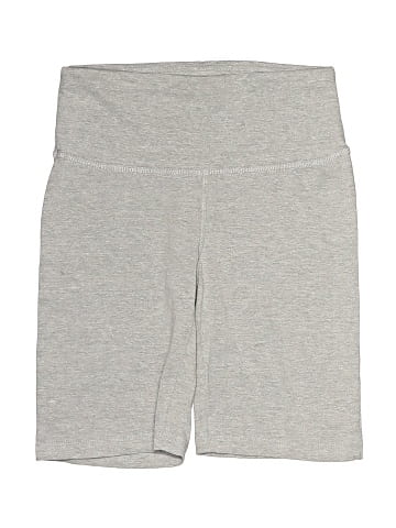 One Step Up Athletic Shorts (view 1)