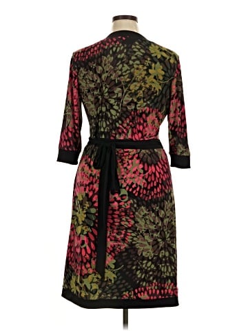 Alfani Casual Dress (view 2)