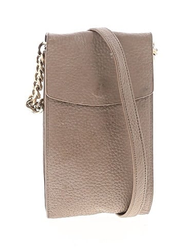 14th & Union Crossbody Bag (view 1)