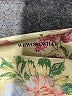 WeWoreWhat Floral Yellow Shorts Size S - photo 3