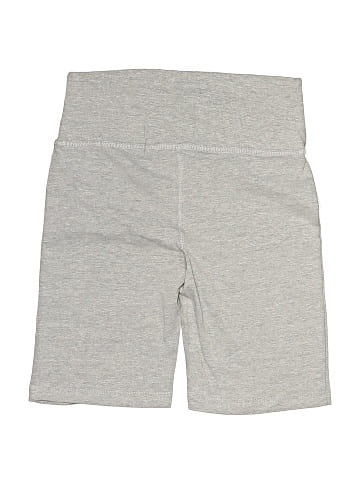 One Step Up Athletic Shorts (view 2)