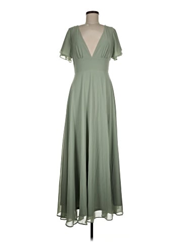 Lulus Casual Dress (view 1)