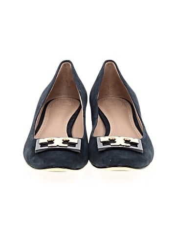 Tory Burch Flats (view 2)