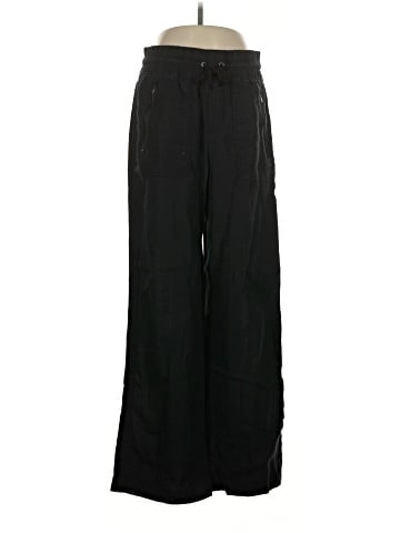 Athleta Casual Pants (view 1)