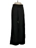 Athleta Black Casual Pants Size 4 - photo 1