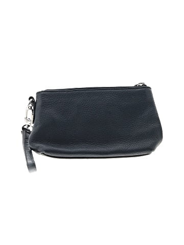 Brooks Brothers Wristlet (view 2)