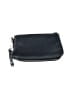 Brooks Brothers Black Wristlet One size - photo 2