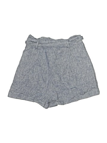 Express Shorts (view 2)