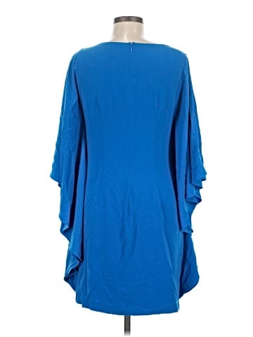 Halston Heritage Casual Dress (view 2)