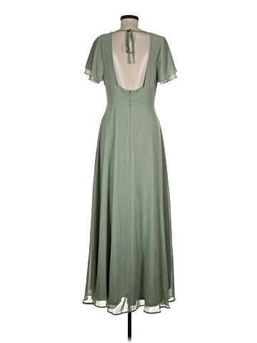 Lulus Casual Dress (view 2)
