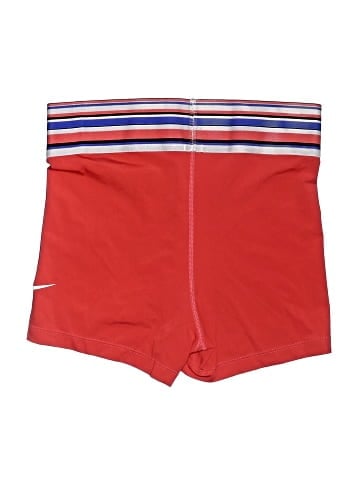 Nike Athletic Shorts (view 2)