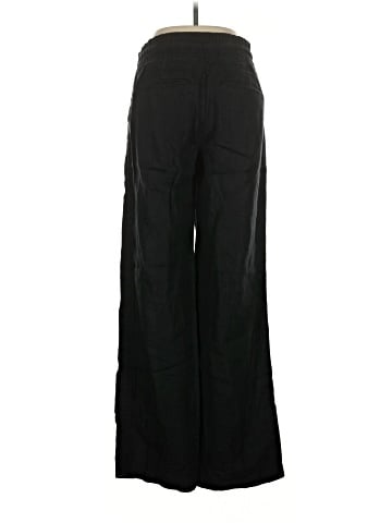 Athleta Casual Pants (view 2)
