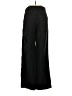 Athleta Black Casual Pants Size 4 - photo 2
