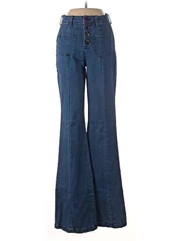 C'est Toi Jeans (view 1)