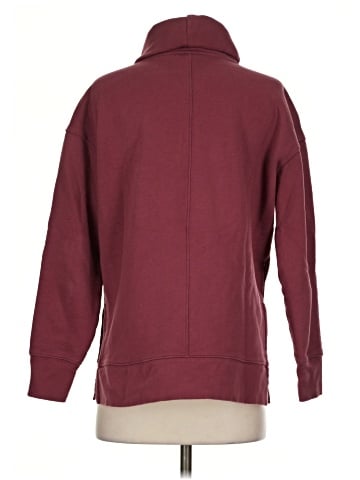 Athleta Turtleneck Sweater (view 2)