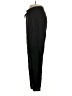 Athleta Black Casual Pants Size 4 - photo 5