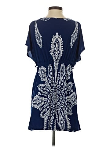 Forever 21 Casual Dress (view 2)
