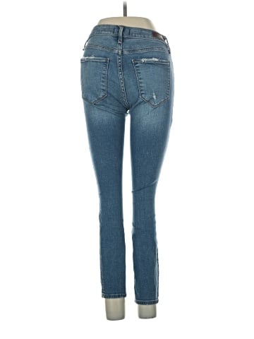 Abercrombie & Fitch Jeans (view 2)