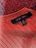 Love Tree Tan Cocktail Dress Size M - photo 7