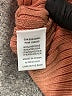 Love Tree Tan Cocktail Dress Size M - photo 8