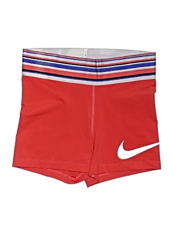 Nike Athletic Shorts (view 1)