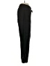 Athleta Black Casual Pants Size 4 - photo 4