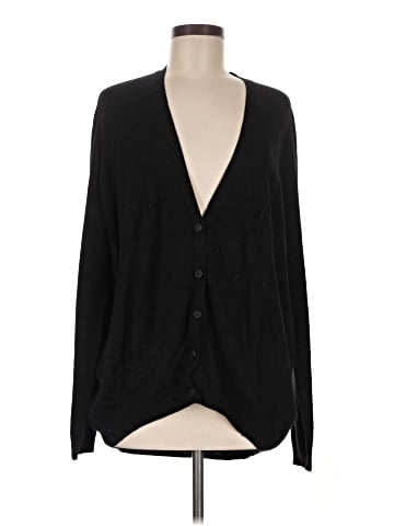 Trouve Cardigan (view 1)