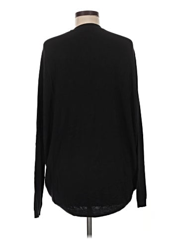 Trouve Cardigan (view 2)